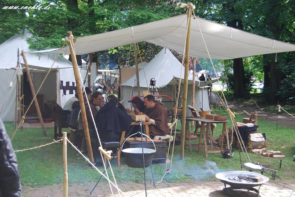 Mittelalterlich Phantasie Spectaculum vom 19.06.2010-043.jpg
